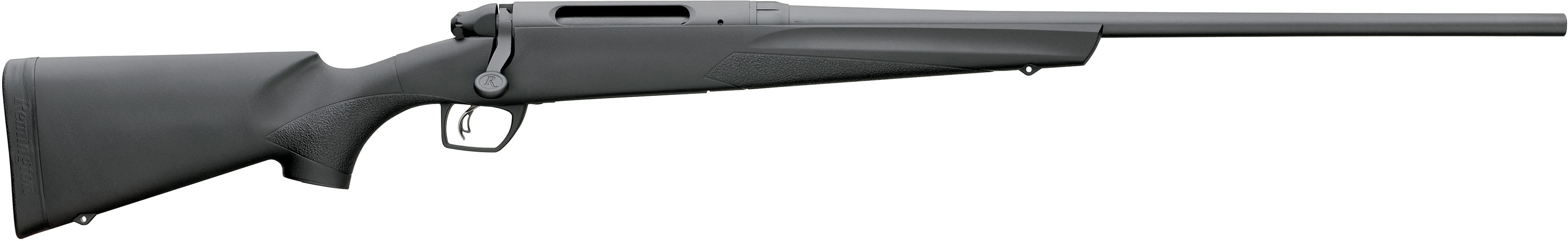 RA 783 308WIN 22'' BLK 4RD - Carry a Big Stick Sale